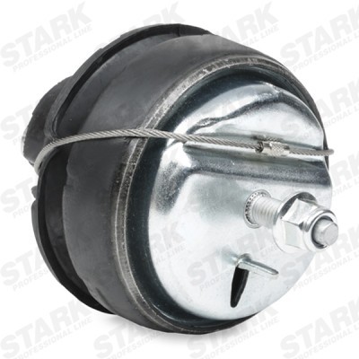 Engine Mounting Stark SKEM-0660246 SKEM-0660246 - photo 3