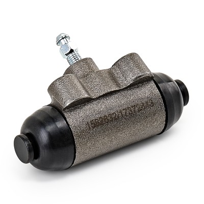 Wheel Brake Cylinder RIDEX 277W0197 277W0197 - photo 7