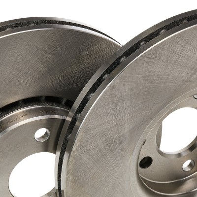 Brake Disc RIDEX 82B0622 82B0622 - photo 8
