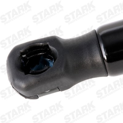 Gas Spring, boot-/cargo area Stark SKGS-0220456 SKGS-0220456 - photo 5