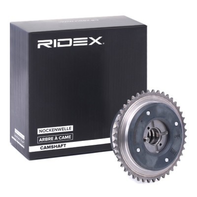 Variable valve timing gear RIDEX 4106C0027 4106C0027 - photo 2