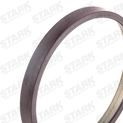 ABS sensor ring Stark SKSR-1410005 SKSR-1410005 - photo 4