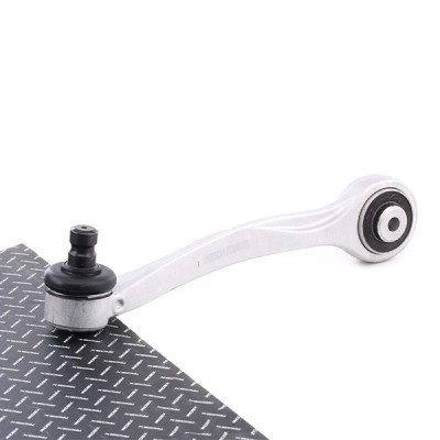 Control Arm RIDEX 273C1129 273C1129 - photo 2