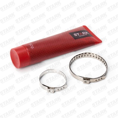 Bellow, drive shaft Stark SKBDA-1300107 SKBDA-1300107 - photo 5
