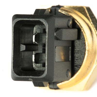 Sensor, Coolant Temperature RIDEX 830C0006 830C0006 - photo 5