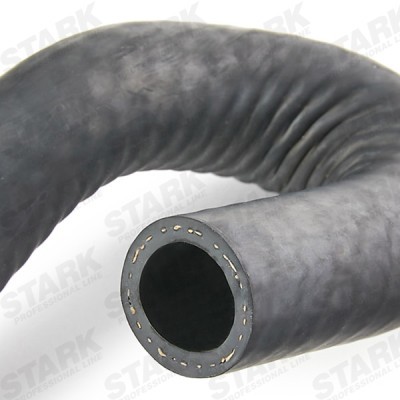 Radiator Hose Stark SKRH-17880022 SKRH-17880022 - photo 5