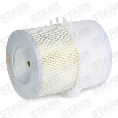 Air Filter Stark SKAF-0060266 SKAF-0060266 - photo 3