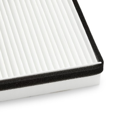 Cabin Air Filter RIDEX 424I0131 424I0131 - photo 12