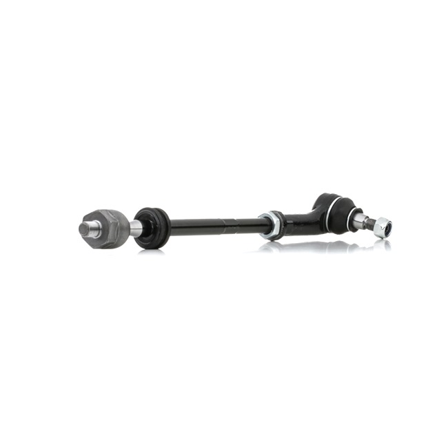 Steering Linkage Kit Stark SKRA-0250114 SKRA-0250114 - photo 1