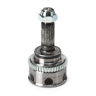 Joint Kit, Drive Shaft RIDEX 5J0044 5J0044 - photo 4