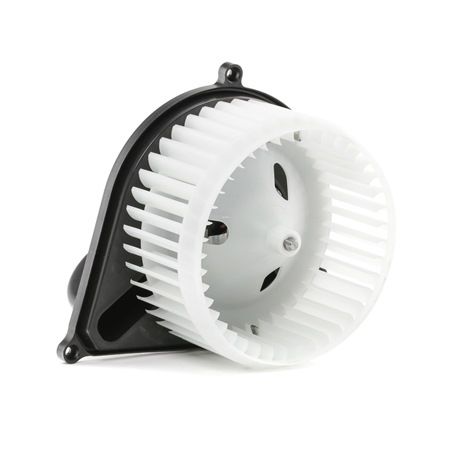 Interior Blower RIDEX 2669I0086 2669I0086 - photo 1