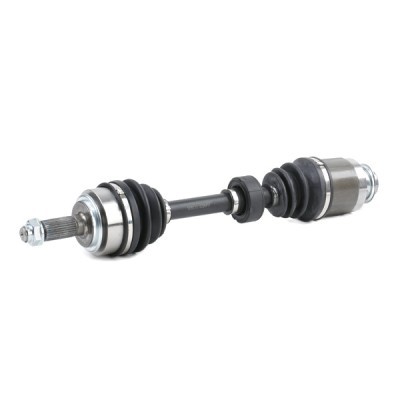 Drive Shaft RIDEX 13D0466 13D0466 - photo 4