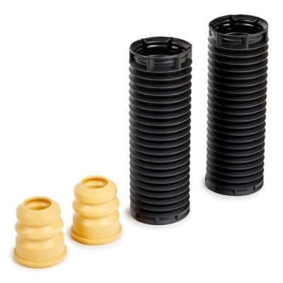 Dust Cover Kit, shock absorber RIDEX 919D0237 919D0237 - photo 3