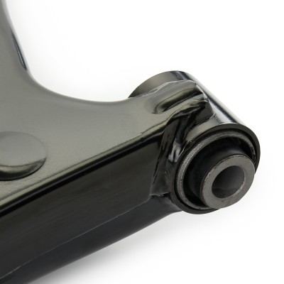 Control Arm RIDEX 273C1468 273C1468 - photo 12