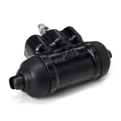 Wheel Brake Cylinder RIDEX 277W0294 277W0294 - photo 4