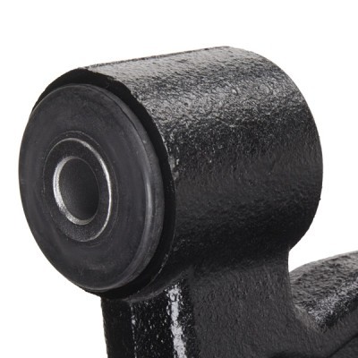Control Arm RIDEX 273C0727 273C0727 - photo 4