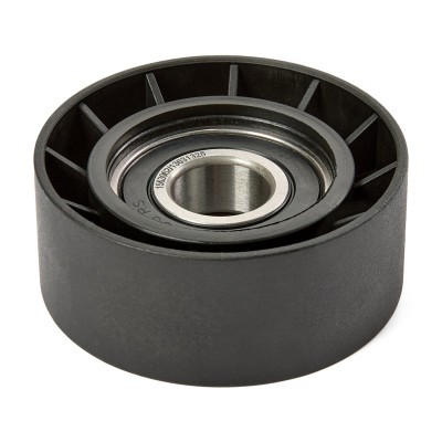 Belt Tensioner V-Ribbed Belt RIDEX 310T0240 310T0240 - photo 4