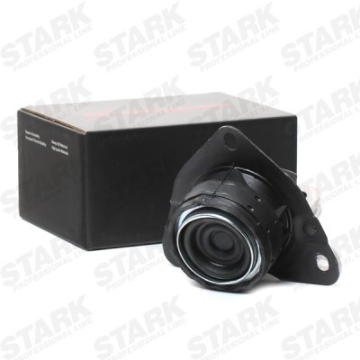Engine Mounting Stark SKEM-0660280 SKEM-0660280 - photo 2