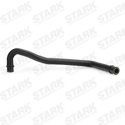 Hose, cylinder head cover breather Stark SKHC-2040016 SKHC-2040016 - photo 5