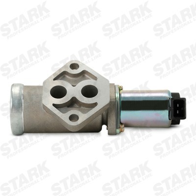 Control Valve, camshaft adjustment Stark SKICV-0740035 SKICV-0740035 - photo 5