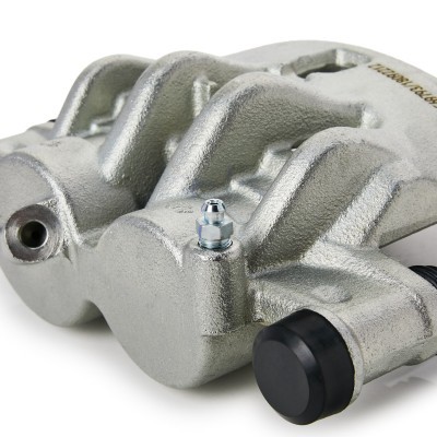 Brake Caliper RIDEX 78B2144 78B2144 - photo 5