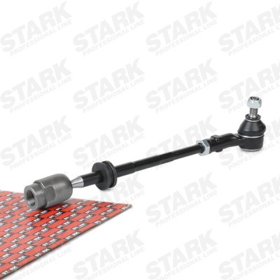 Steering Linkage Kit Stark SKRA-0250130 SKRA-0250130 - photo 2