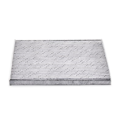 Cabin Air Filter RIDEX 424I0426P 424I0426P - photo 4