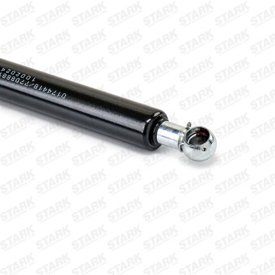 Gas Spring, boot-/cargo area Stark SKGS-0220196 SKGS-0220196 - photo 7