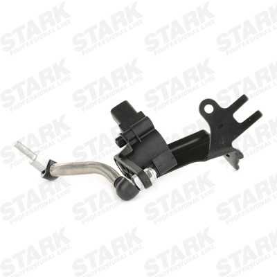 Headlight leveling sensor Stark SKSX-1450010 SKSX-1450010 - photo 4