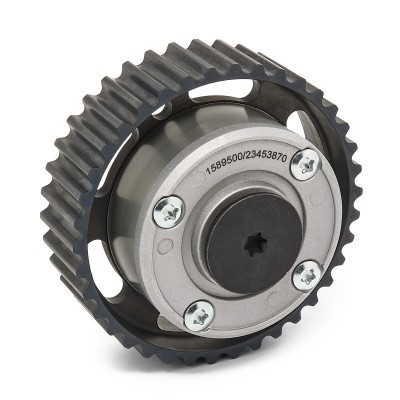 Variable valve timing gear RIDEX 4106C0113 4106C0113 - photo 3