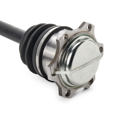Drive Shaft RIDEX 13D0023 13D0023 - photo 7