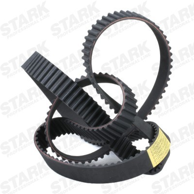 Timing Belt Stark SKTIB-0780069 SKTIB-0780069 - photo 3