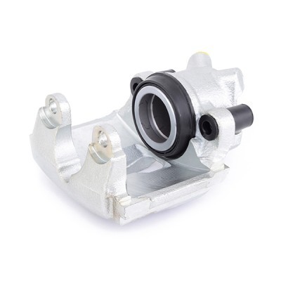 Brake Caliper RIDEX 78B0189 78B0189 - photo 3