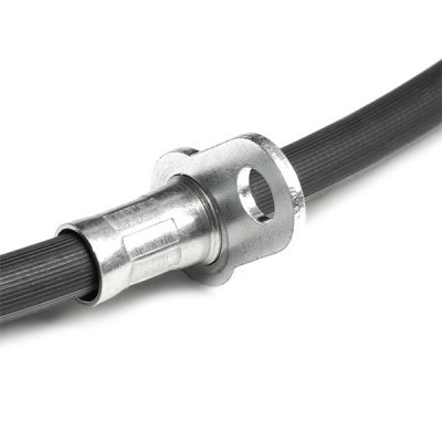 Brake Hose RIDEX 83B0565 83B0565 - photo 5