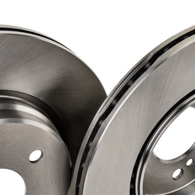 Brake Disc RIDEX 82B0846 82B0846 - photo 10
