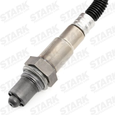 Lambda (Oxygen) Sensor Stark SKLS-0140448 SKLS-0140448 - photo 4