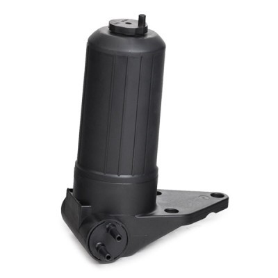 Pump, Fuel Pre-Supply RIDEX 458F13744 458F13744 - photo 9