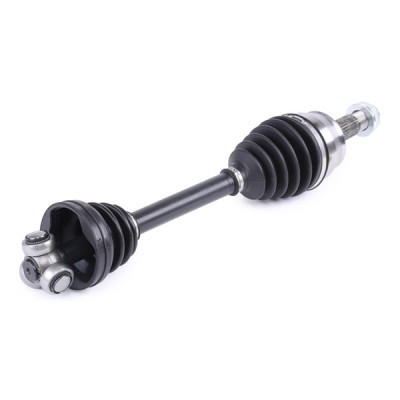 Drive Shaft RIDEX 13D0245 13D0245 - photo 3