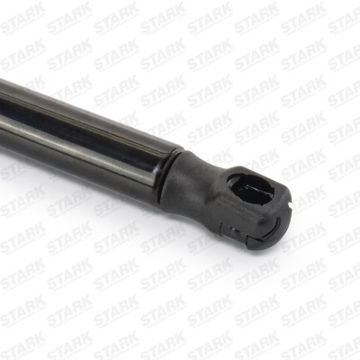 Gas Spring, boot-/cargo area Stark SKGS-0220038 SKGS-0220038 - photo 7
