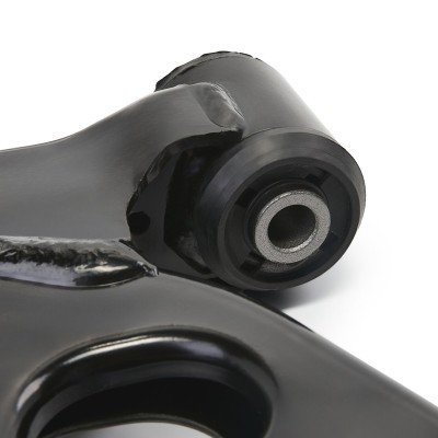 Control Arm RIDEX 273C1605 273C1605 - photo 6