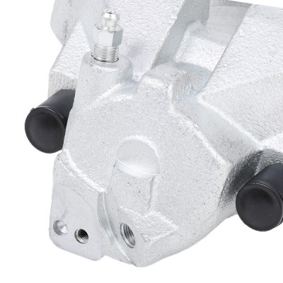 Brake Caliper RIDEX 78B0622 78B0622 - photo 4