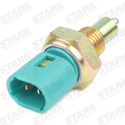 Reverse light switch Stark SKSRL-2120002 SKSRL-2120002 - photo 4