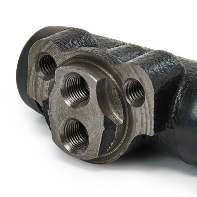 Wheel Brake Cylinder RIDEX 277W0204 277W0204 - photo 5