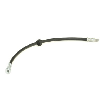 Brake Hose RIDEX 83B0261 83B0261 - photo 4
