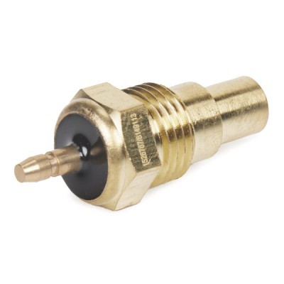 Sensor, Coolant Temperature RIDEX 830C0049 830C0049 - photo 6