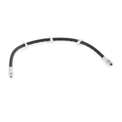 Brake Hose RIDEX 83B0580 83B0580 - photo 2