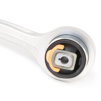 Control Arm RIDEX 273C0034 273C0034 - photo 5
