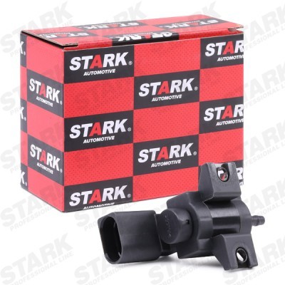 EGR control valve Stark SKPCE-4500036 SKPCE-4500036 - photo 2