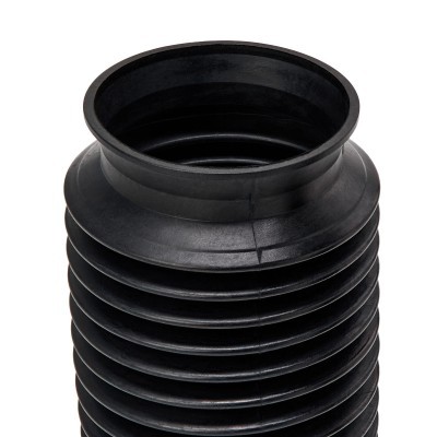 Dust Cover Kit, shock absorber RIDEX 919D0241 919D0241 - photo 4