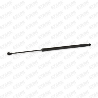 Gas Spring, boot-/cargo area Stark SKGS-0220425 SKGS-0220425 - photo 4